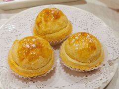 -和记小菜(七宝店)