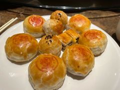 -金鼎轩(方庄店)