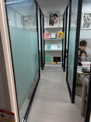 -小鬼当佳儿童摄影(回龙观店)