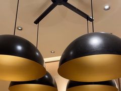-京味斋·烤鸭·北京菜(安贞店)