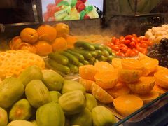 -OneFit健身(汇锦城店)