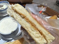 -仁信老铺(嘉信店)