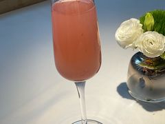-王品牛排(合肥万象城店)