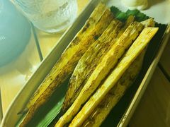 -芸鲜季·云南野生菌餐厅· 云南风物味研社(闵行店)