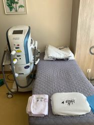 -杭州医巢医疗美容