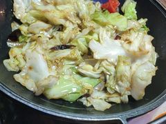 -七裕庄(凯旋南路店)