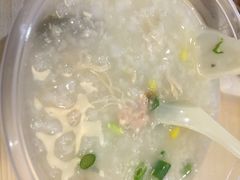魏家凉皮(马驹桥店)-魏家凉皮(马驹桥店)