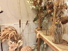 -野草莓自由市场