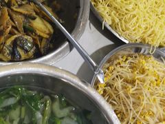 -温江公平红烧兔(总店)