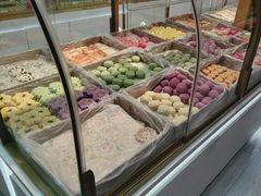-桂发祥十八街麻花(和平路店)