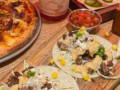 -Devils’ Brewery小恶魔精酿啤酒(武汉天地店)