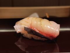 -鮨龍