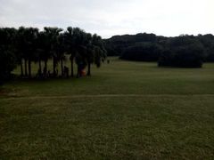-鹅銮鼻公园