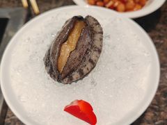 -皇城老妈火锅·川味传承(港湾店)