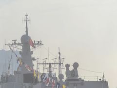 -上海港国际客运中心