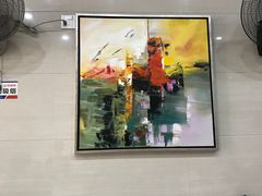 -七九清汤粉(万达店)