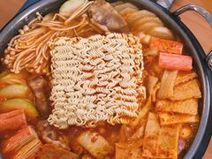 -小岛餐厅