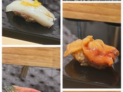 -小十Omakase(地王大厦店)