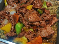 -大海山·十八年海鲜闽菜(金港店)
