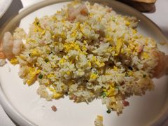 -小河盐帮·私家菜·烤鸭(三元桥·霄云路店)