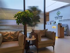 门面-桥恩心理咨询国际连锁(南山总店)