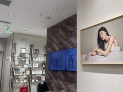 -海马体照相馆(重庆万象城大师店)