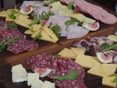 -杭州君悦酒店·青莳