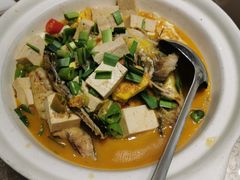 -沔阳会馆(沔街店)