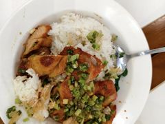 -華歡冰室-WahFoon(吉大店)