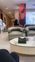 -LIHER北京丽合医疗美容医院