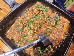-肉串汪自由派(西便门店)