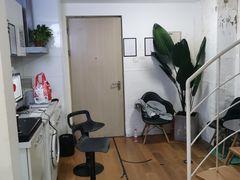 -红像馆连锁精致证件照职场照(中关村店)