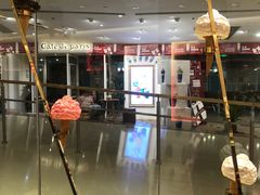 -VENCHI 闻绮(北京国贸商城店)