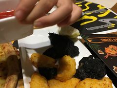 -乐凯撒披萨(喜荟城店)