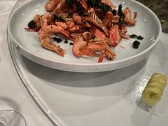 -申粤轩酒楼·三十年粤菜经典(丁香花园店)
