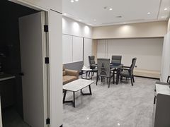 -W·24H茶楼·棋牌·掼蛋(望京店)
