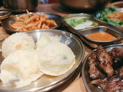 -北京华联购物中心(同成街店)