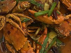 -小二郎私房菜(鼓浪屿店)