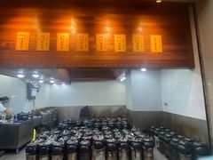 -农汤老店(顺联公园里店)
