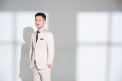 点击看大图 -THE QUEEN(北京店)