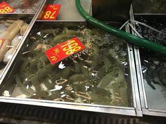 -湛江渔港·大排档(乐园路总店)