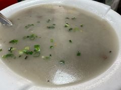 -江南古镇味道·私房菜