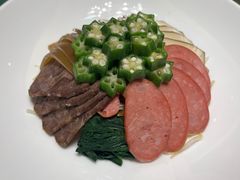 -莲花餐饮(朱雀店)