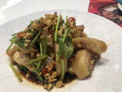 -有心德(隆生店)