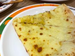 -比格比萨自助(延庆万达广场店)