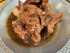 -老碗餐饮(前进路店)