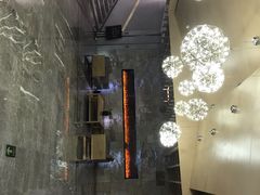 -东吴水韵(吴中店)