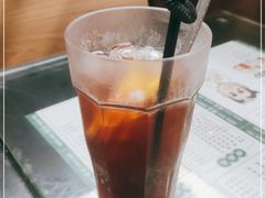 -西关明记肠粉·亚洲地标美食(北京路店)
