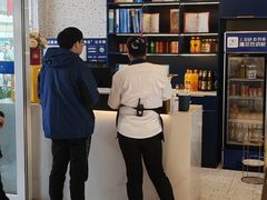 -兰湘子·湘菜小炒(长安万科广场店)
