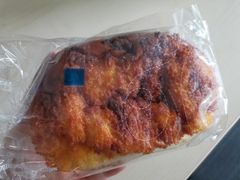 芋见卷卷-东哥面包(江宁大润发店)